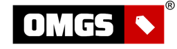 OMGS