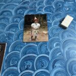 Customised Acrylic Photo Print photo review