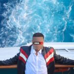 Square Acrylic Photos photo review