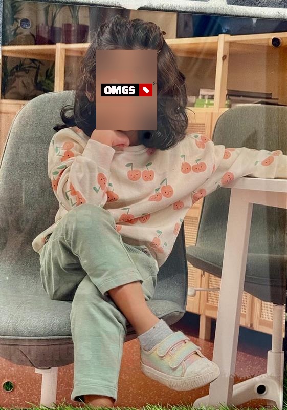 Customised Acrylic Photo Print photo review