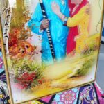 Customised Acrylic Photo Print photo review