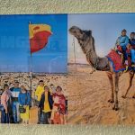 Customised Acrylic Photo Print photo review